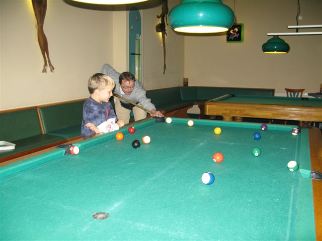 ../Images/Jahresabschluss 2010 MSV BS 184.jpg